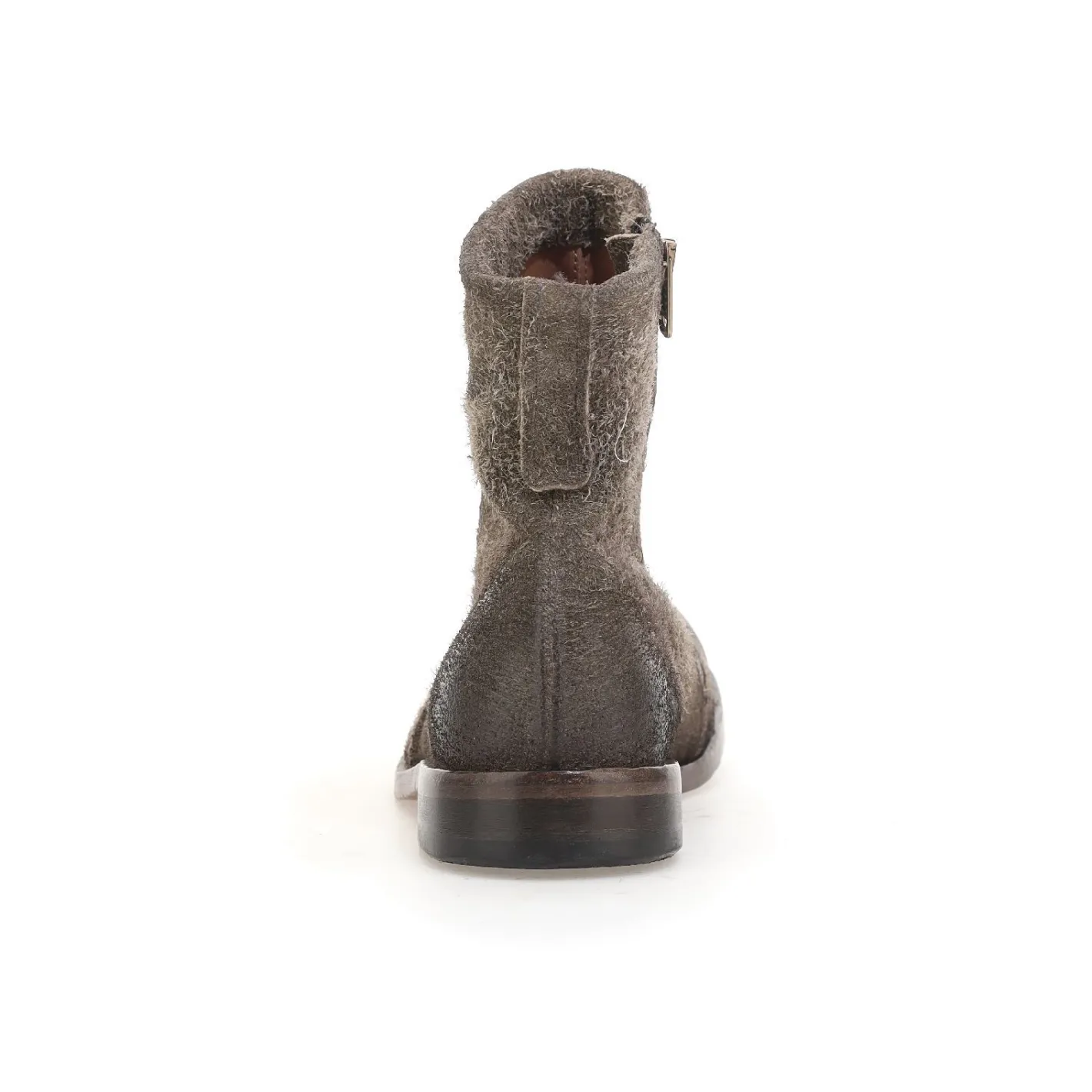 stiefeletten_pico_3.webp Flash Sale STIEFELETTEN PICO Herren Stiefeletten