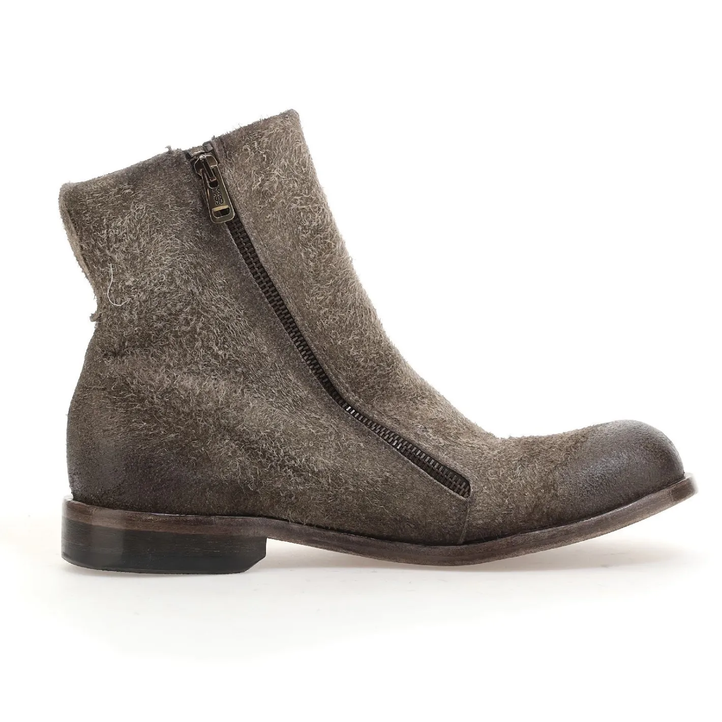 stiefeletten_pico_4.webp Flash Sale STIEFELETTEN PICO Herren Stiefeletten