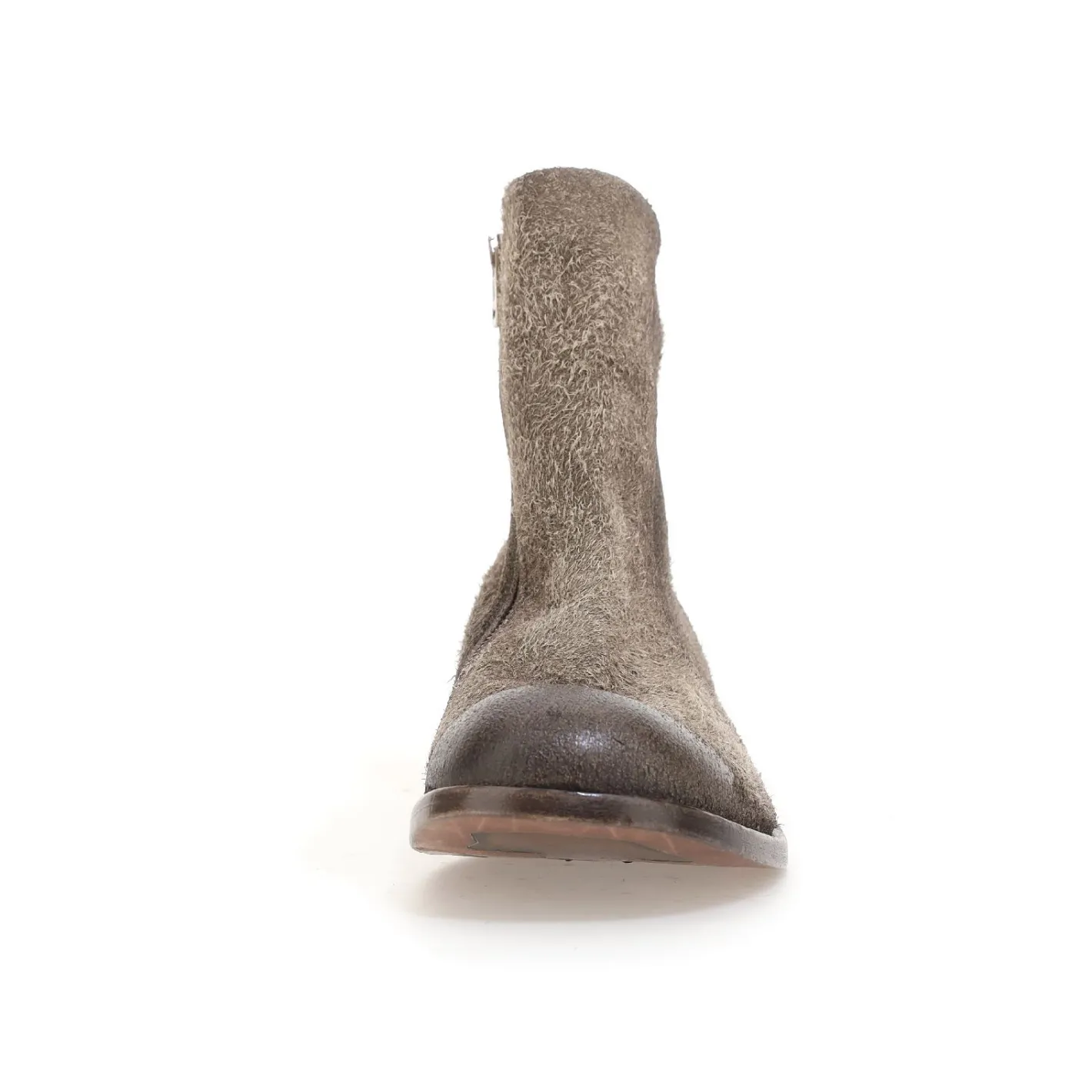 stiefeletten_pico_5.webp Flash Sale STIEFELETTEN PICO Herren Stiefeletten