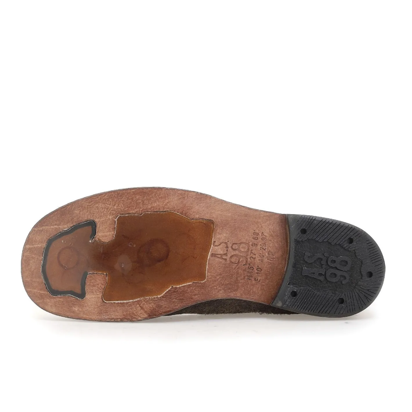 stiefeletten_pico_6.webp Flash Sale STIEFELETTEN PICO Herren Stiefeletten