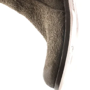 Flash Sale STIEFELETTEN PICO Herren Stiefeletten