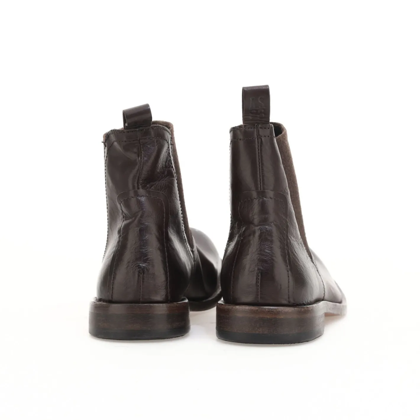 stiefeletten_piers_10.webp Online STIEFELETTEN PIERS Herren Stiefeletten