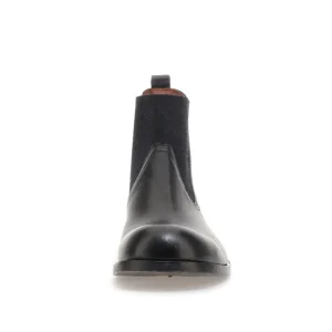 Online STIEFELETTEN PIERS Herren Stiefeletten