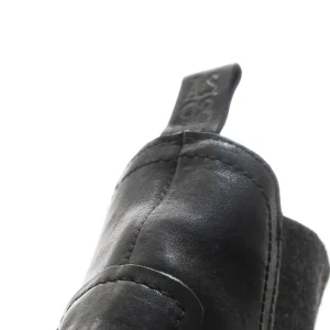 Online STIEFELETTEN PIERS Herren Stiefeletten