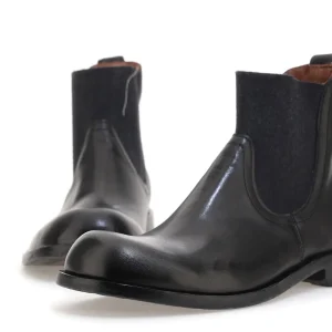 Online STIEFELETTEN PIERS Herren Stiefeletten