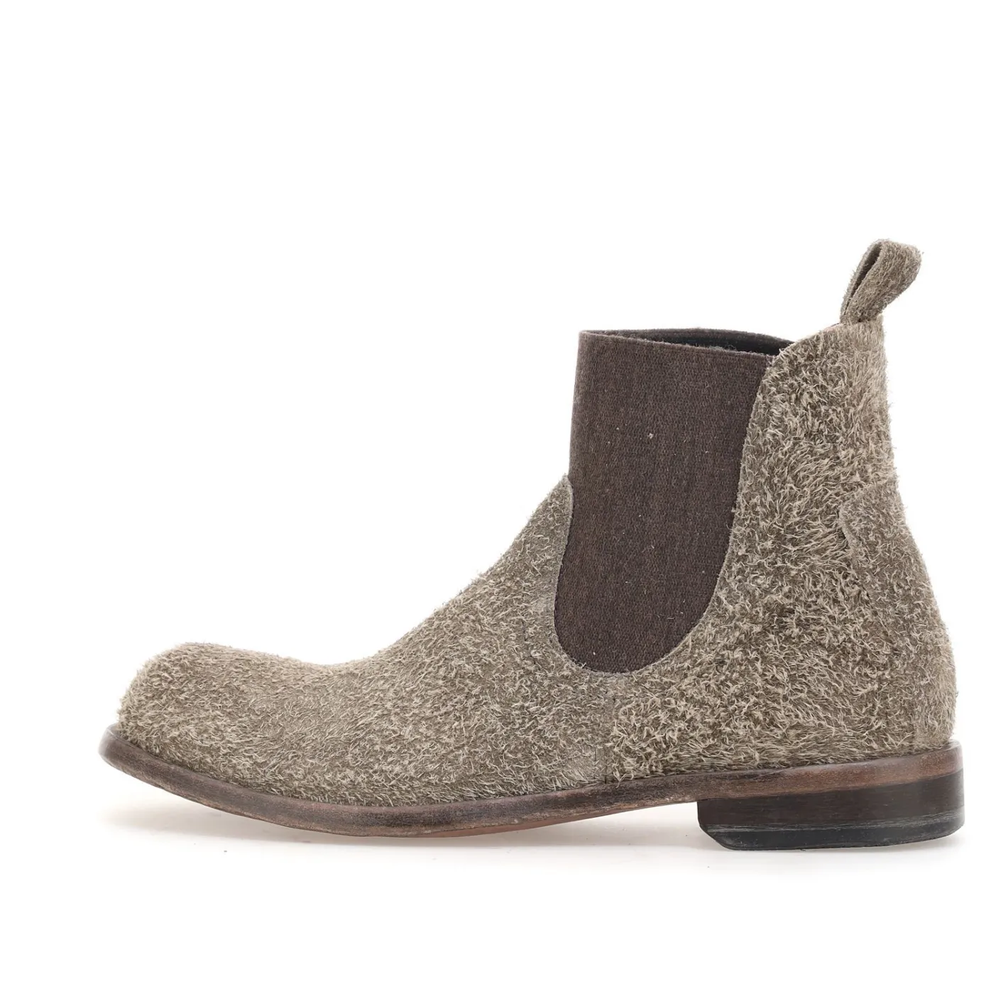 stiefeletten_piers_2-1.webp Best Sale STIEFELETTEN PIERS Herren Stiefeletten
