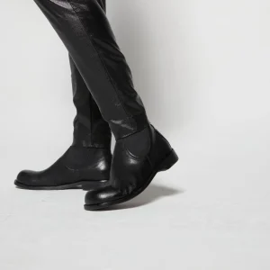 Online STIEFELETTEN PIERS Herren Stiefeletten