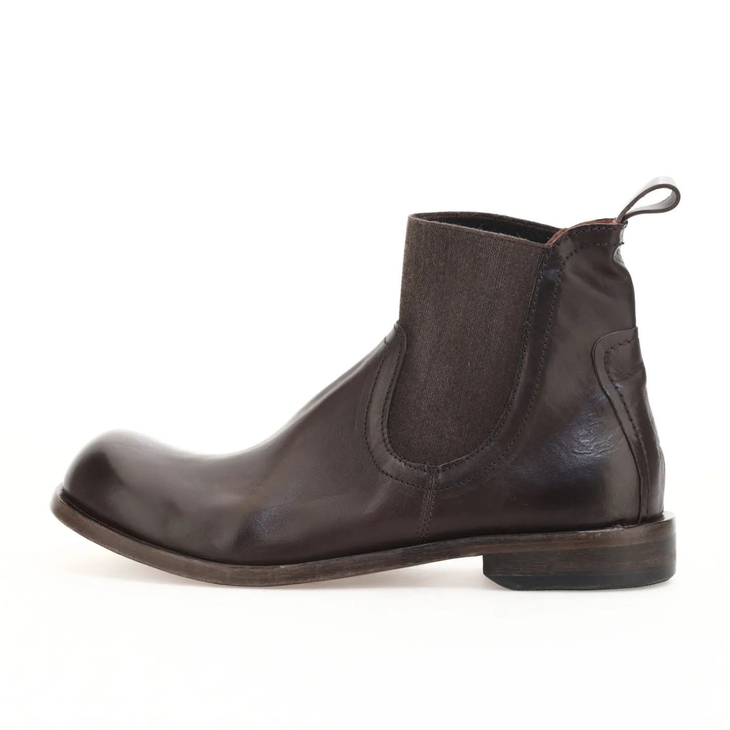 stiefeletten_piers_2.webp Online STIEFELETTEN PIERS Herren Stiefeletten