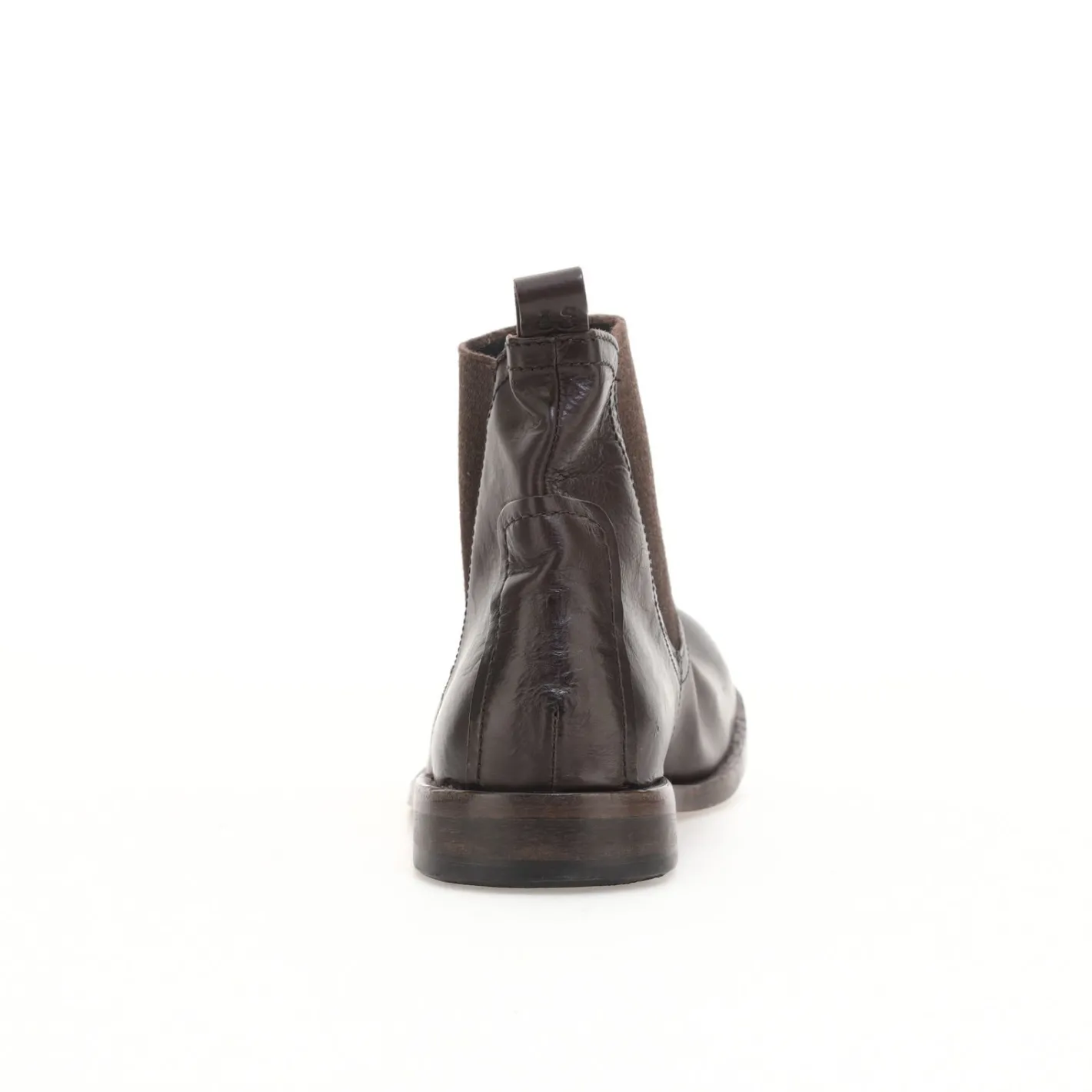 stiefeletten_piers_3.webp Online STIEFELETTEN PIERS Herren Stiefeletten