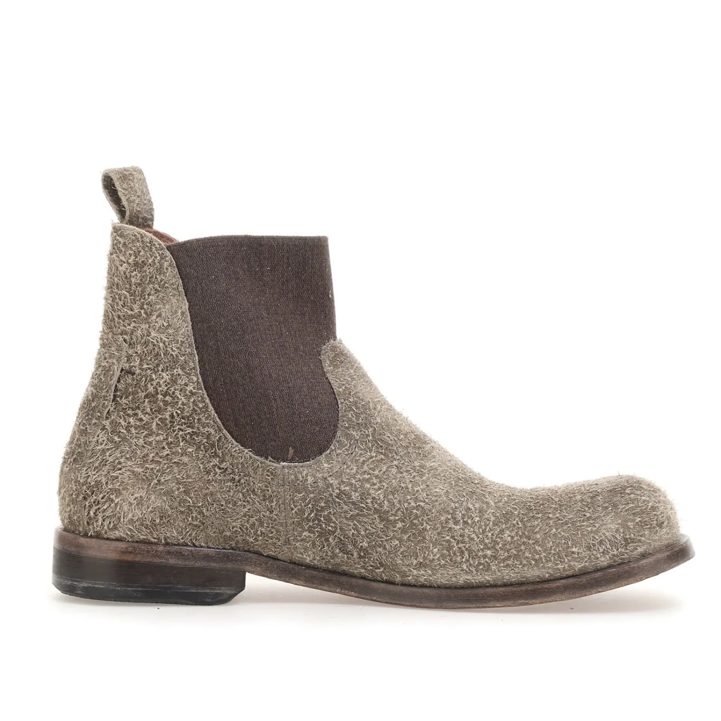 stiefeletten_piers_4-1.webp Best Sale STIEFELETTEN PIERS Herren Stiefeletten