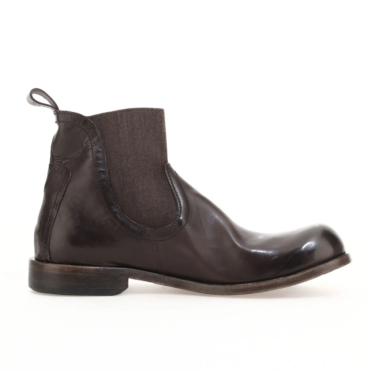 stiefeletten_piers_4.webp Online STIEFELETTEN PIERS Herren Stiefeletten