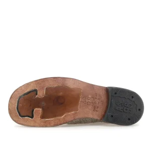 Best Sale STIEFELETTEN PIERS Herren Stiefeletten