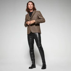 Online STIEFELETTEN PIERS Herren Stiefeletten