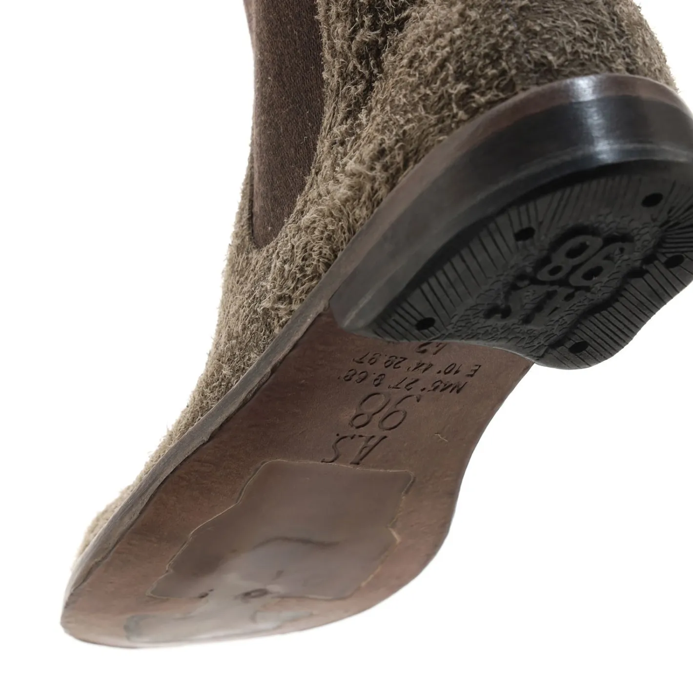 stiefeletten_piers_7-1.webp Best Sale STIEFELETTEN PIERS Herren Stiefeletten