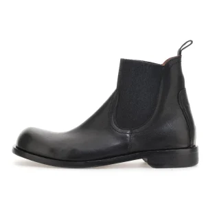 Online STIEFELETTEN PIERS Herren Stiefeletten
