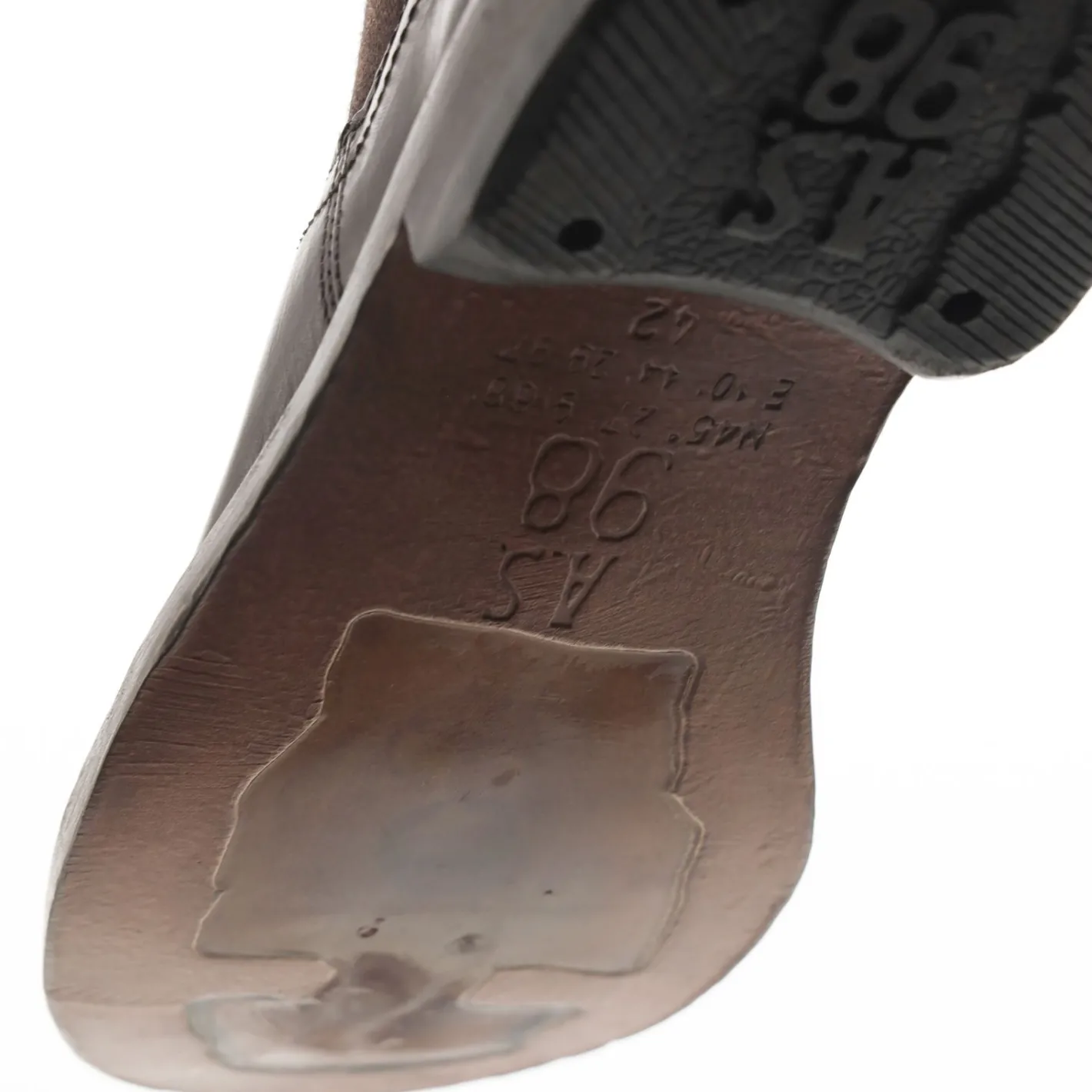 stiefeletten_piers_7.webp Online STIEFELETTEN PIERS Herren Stiefeletten