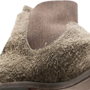 Best Sale STIEFELETTEN PIERS Herren Stiefeletten