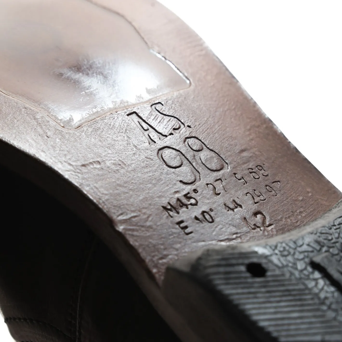stiefeletten_piers_9.webp Online STIEFELETTEN PIERS Herren Stiefeletten