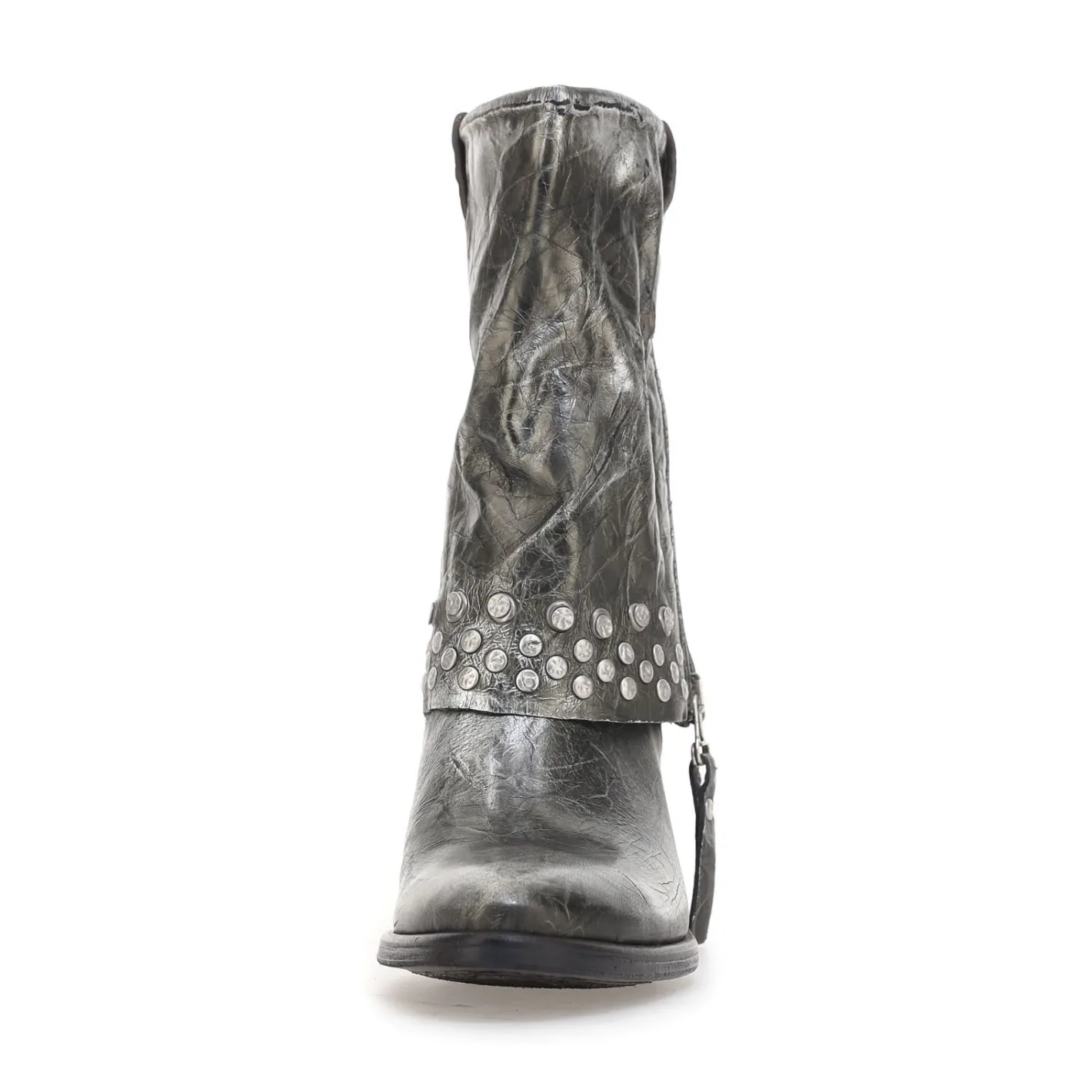 stiefeletten_racine_5.webp Discount STIEFELETTEN RACINE Damen Stiefeletten