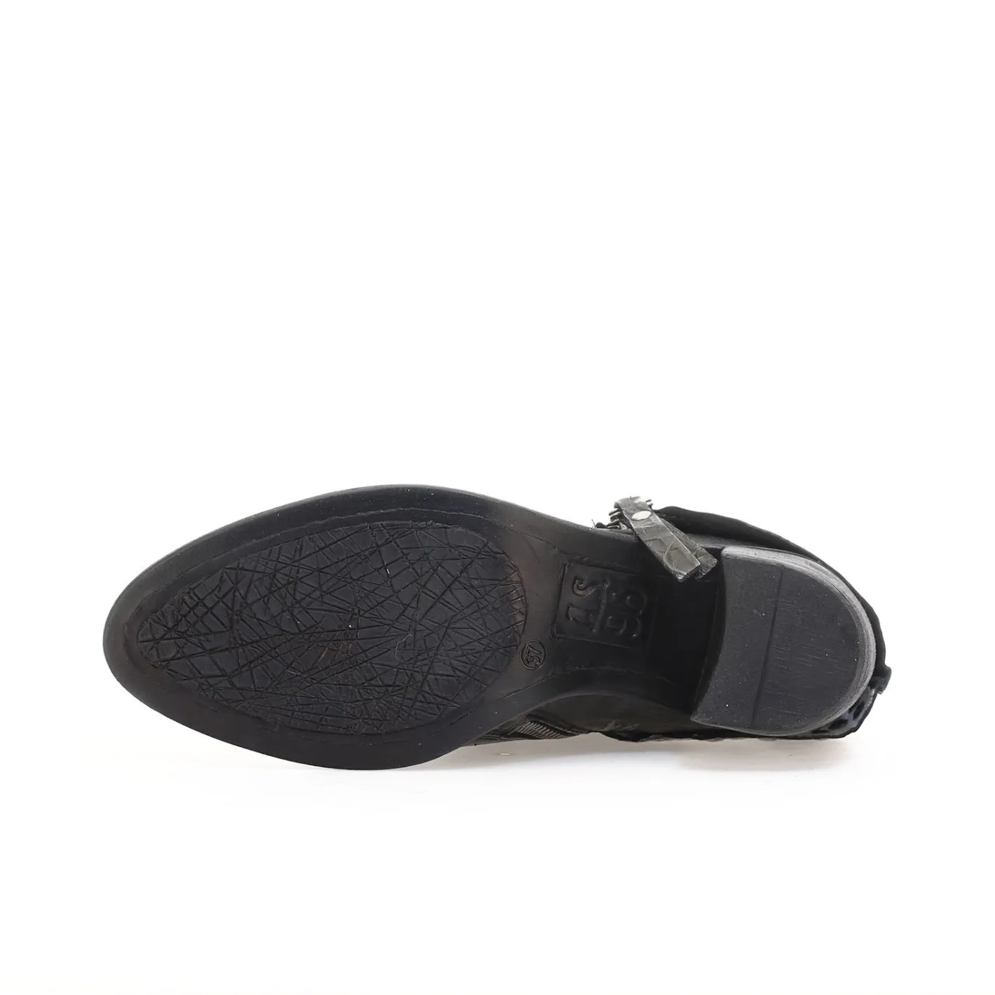 stiefeletten_racine_6.webp Discount STIEFELETTEN RACINE Damen Stiefeletten