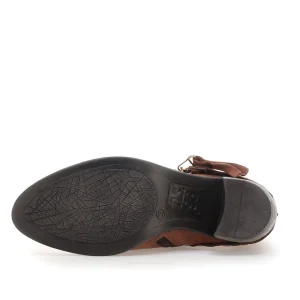 Best Sale STIEFELETTEN RACINE Damen Stiefeletten