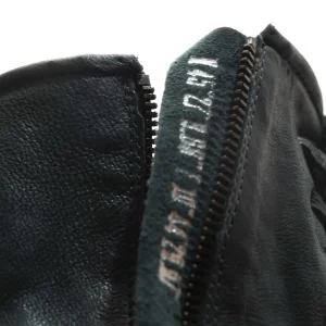 Store STIEFELETTEN REEDER Damen Stiefeletten