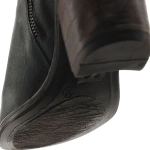 Store STIEFELETTEN REEDER Damen Stiefeletten