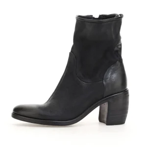 Store STIEFELETTEN REEDER Damen Stiefeletten