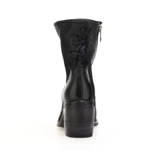 Store STIEFELETTEN REEDER Damen Stiefeletten