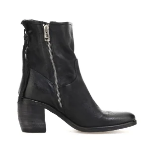 Store STIEFELETTEN REEDER Damen Stiefeletten