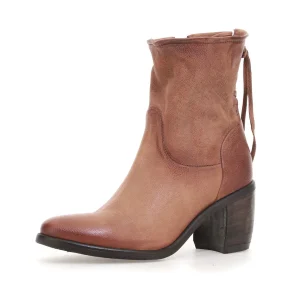 Store STIEFELETTEN REEDER Damen Stiefeletten