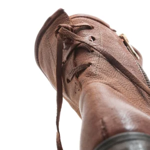 Store STIEFELETTEN REEDER Damen Stiefeletten