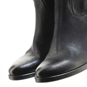 Store STIEFELETTEN REEDER Damen Stiefeletten