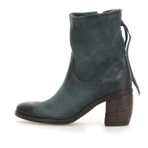 Store STIEFELETTEN REEDER Damen Stiefeletten