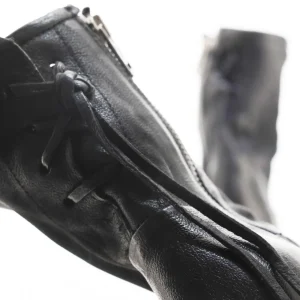 Store STIEFELETTEN REEDER Damen Stiefeletten