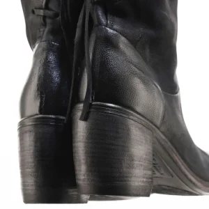 Store STIEFELETTEN REEDER Damen Stiefeletten