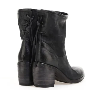 Store STIEFELETTEN REEDER Damen Stiefeletten