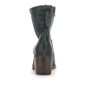 Store STIEFELETTEN REEDER Damen Stiefeletten