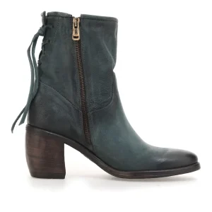 Store STIEFELETTEN REEDER Damen Stiefeletten