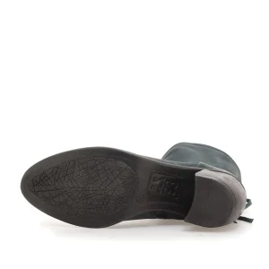 Store STIEFELETTEN REEDER Damen Stiefeletten