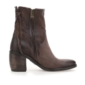 Store STIEFELETTEN REEDER Damen Stiefeletten