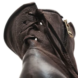Store STIEFELETTEN REEDER Damen Stiefeletten