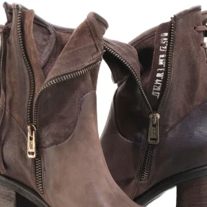 Store STIEFELETTEN REEDER Damen Stiefeletten