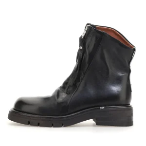 Cheap STIEFELETTEN REGENA Damen Stiefeletten