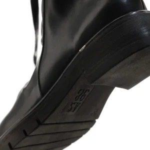 Cheap STIEFELETTEN REGENA Damen Stiefeletten
