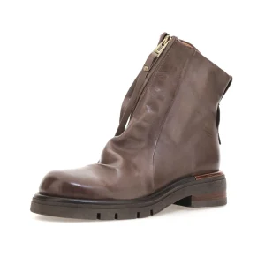 Cheap STIEFELETTEN REGENA Damen Stiefeletten