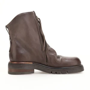 Cheap STIEFELETTEN REGENA Damen Stiefeletten