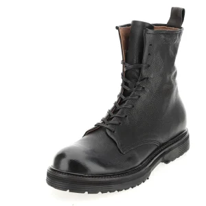 Flash Sale STIEFELETTEN REPUNK Herren Stiefeletten