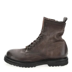 Flash Sale STIEFELETTEN REPUNK Herren Stiefeletten