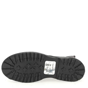 Flash Sale STIEFELETTEN REPUNK Herren Stiefeletten